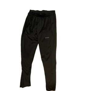 Under Armour Joggers Warm Up Pants Mens L